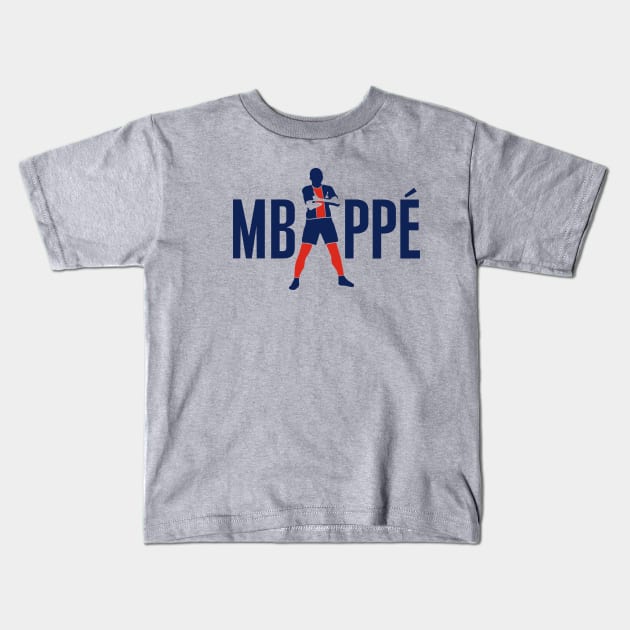 Tee shirt homme psg hot sale